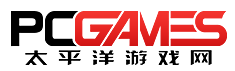 頭條快報